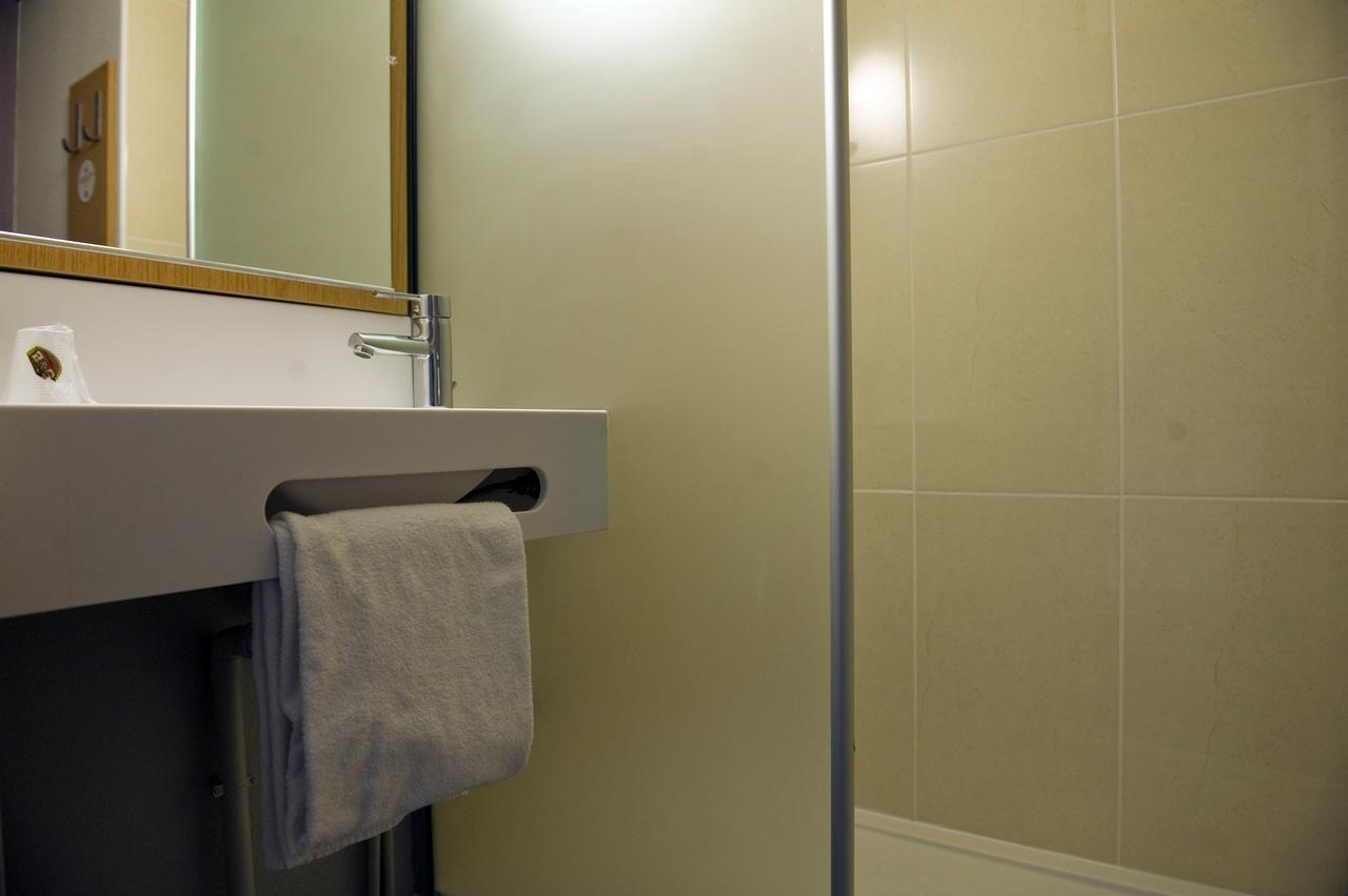 Beauvais Hotel Allonne (Oise)