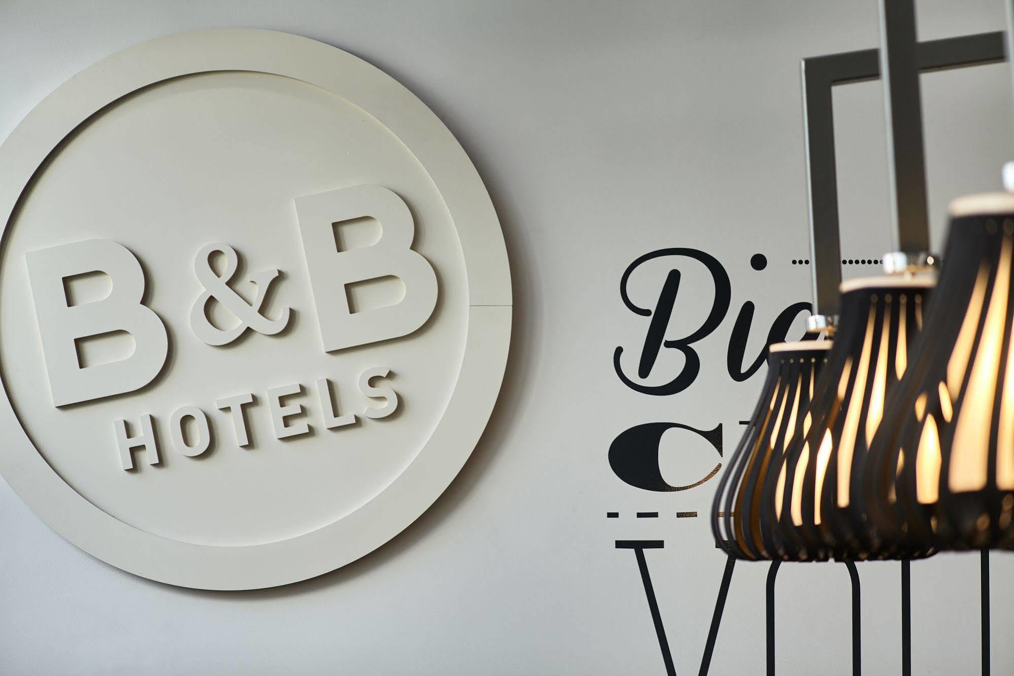 Beauvais Hotel 2*