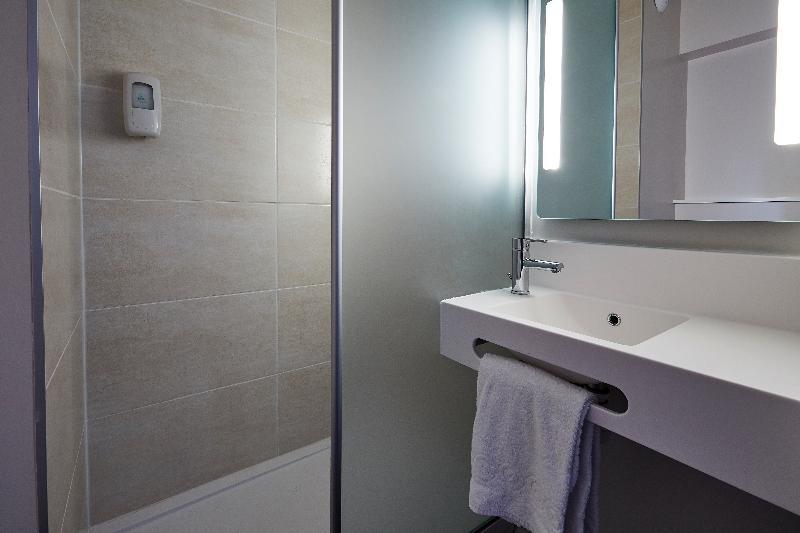 Beauvais Hotel 2*