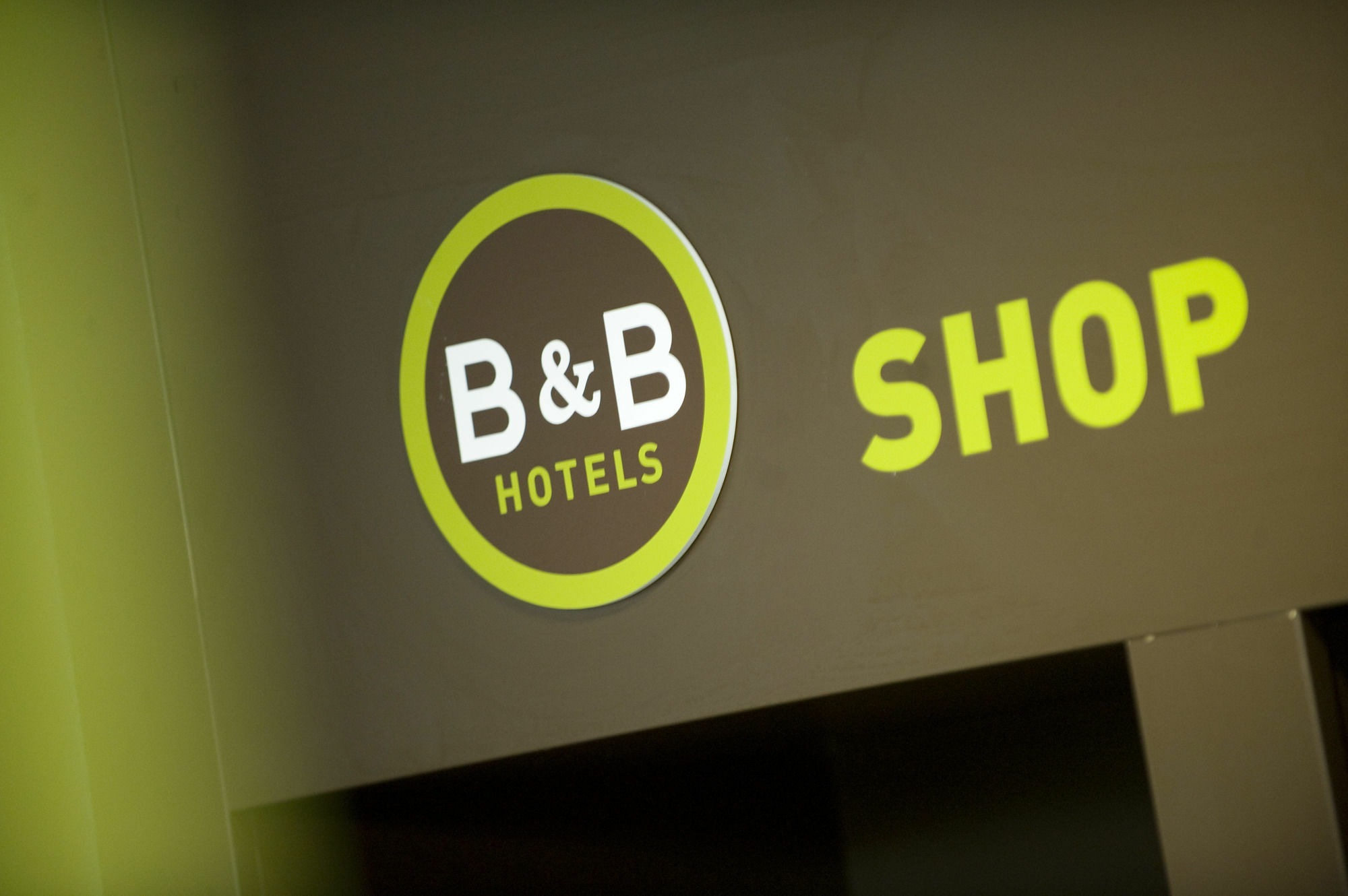 Beauvais Hotel Allonne (Oise)